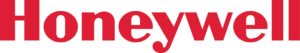 1280px-Honeywell_logo.svg.png