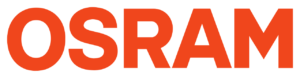 1280px-Osram_Logo.svg.png