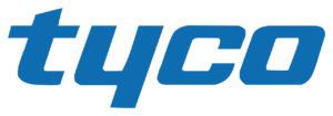 1280px-Tyco-Logo.svg.png