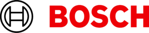 Bosch-logo.svg.png