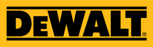 DeWalt_Logo.svg.png