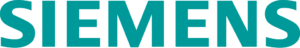 Siemens_AG_logo.svg.png