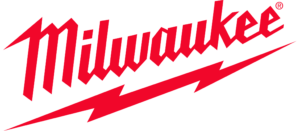 milwaukeetool.png